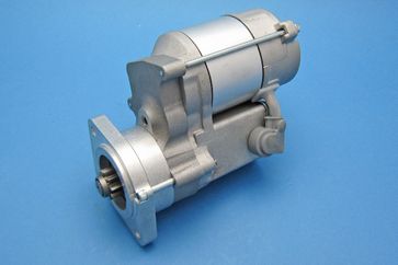 Fiat 500 D/F/L (65-75)