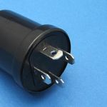 Lucas 26RA SRB402 12v 20A Relay thumbnail