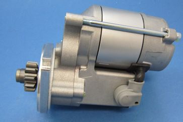 2.5l FPF Engine