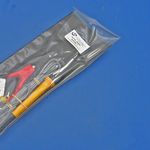 Antex Soldering Iron - 12V thumbnail