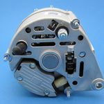 Lucas A127 24V Alternator LH thumbnail