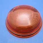 Lucas L488 - spare lens (amber) thumbnail
