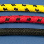 Braided HT Cable thumbnail