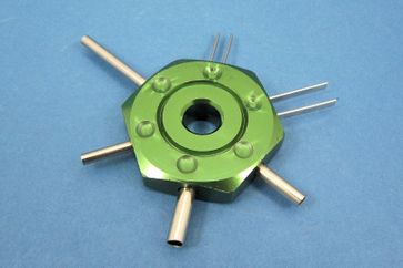 Terminal Extraction Tool Set