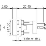 Simple Key Switch thumbnail