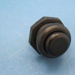Black knob, plastic housing. 12.5A@12V, two screw terminals thumbnail