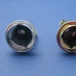 Repair bulb holders thumbnail