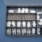 Kit"Mate-N-Lok" thumbnail