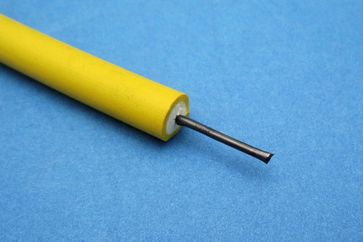 HT Cable - Resistive Core