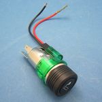 Cigar Lighter thumbnail