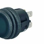 Latching Push Button thumbnail