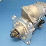 Hotchkiss 686 thumbnail