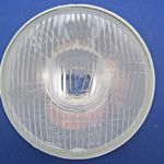 Lucas Light Units - European Use thumbnail