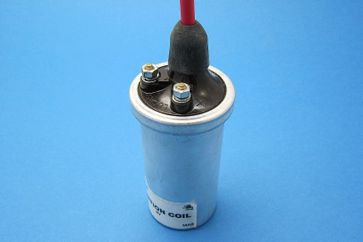 Lucas MA6 & MA12 Ignition Coils