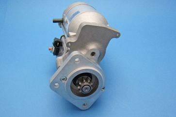 Fiat 500 D/F/L (65-75)