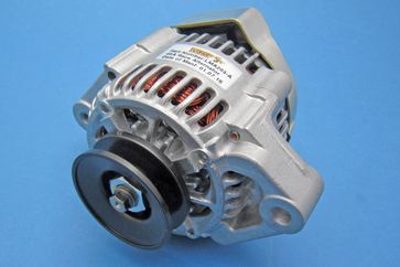 WOSP LMA203 65A Alternator