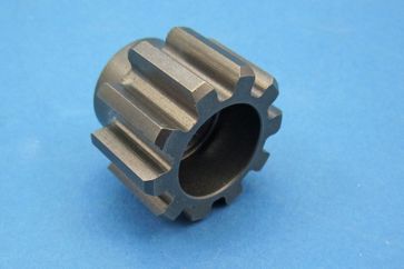10T 29mm Diameter Short Pinion Kit