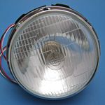Lucas F700 Assembly thumbnail