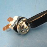Lucas SPB202 65SA - On/Off thumbnail