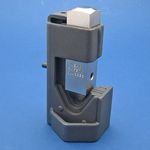 Battery Terminal Press Tool thumbnail