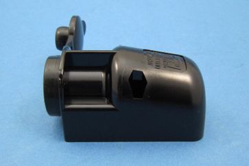 DIN Surface Mount Socket