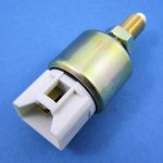 Plunger (Normally open/closed) thumbnail