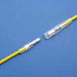 Japanese Bullets (3.9mm dia.) - Bullet thumbnail