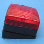 Fog lamp - Surface Mount thumbnail