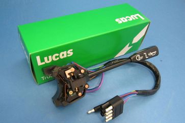 Lucas SQB128 Column Switch