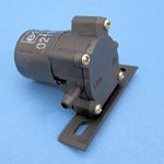 Washer Pump thumbnail