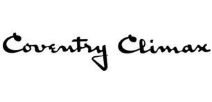 Coventry Climax