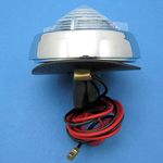 Lucas L539 side lamp thumbnail