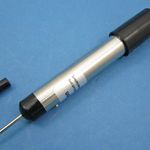 Cordless Circuit Tester thumbnail