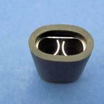 Standard Bullet Connectors - Double (common) thumbnail