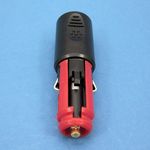 Cigar Lighter/DIN Plug thumbnail