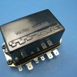 RB340 dummy control box thumbnail