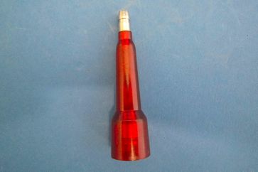 4 Piece HT Tester Set