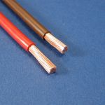 Thin Wall Cable thumbnail