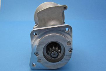 Pinto Engine, Cosworth Bellhousing