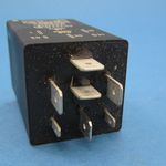 Lucas FDB506 Fuel Pump Relay thumbnail