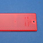 Red rectangle thumbnail