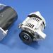 Upgraded Dynamos & Alternators Image