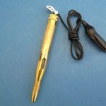 Simple Circuit Tester thumbnail