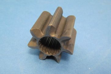 7T 28mm Diameter CCW