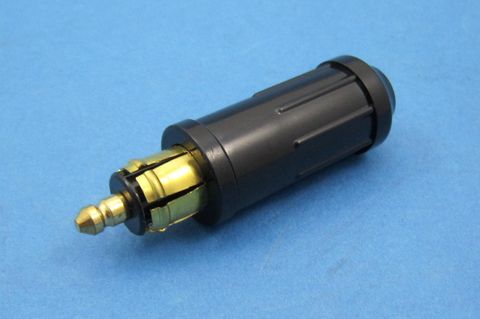 DIN Plug