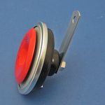 6V Disc Horn thumbnail