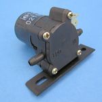 Washer Pump thumbnail