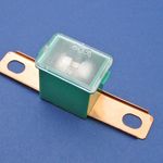 PAL 295 Fuses thumbnail