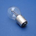 BA20d (Double Contact) Bosch Type thumbnail