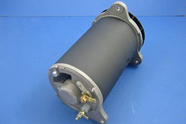 Lucas C45